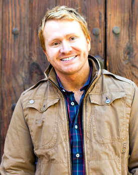 Shane McAnally will perform at the CMA Songwriters Series at New York