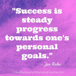 ... Quotes June 30, 2014: Zig Ziglar, Jim Rohn, and Denis Waitley