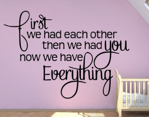 ... quotes-for-baby-pictures-beautiful-quotes-for-baby-pictures2-580x456