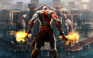 Related Pictures god of war kratos troll quote troll quotes
