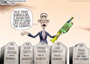 http://legalinsurrection.com/2013/07/branco-cartoon-standing-his ...