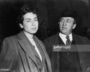 Image Resized: Click to view full image