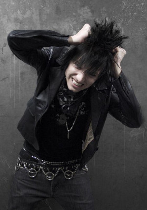 Jake Pitts Pictures