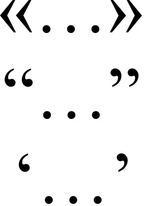 good writing quote can give me goosebumps.