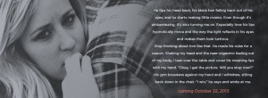 Quote from LILA AND ETHAN: FOREVER AND ALWAYS by Jessica Sorensen ...