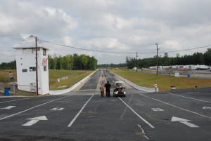 Re: Lassiter Mountain Dragway Friday Night Pro Mods - **Results Added ...