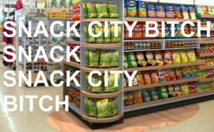 Pinned by Gloria Parsons