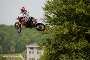 motocross whips