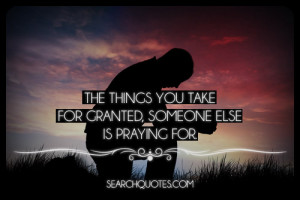 ... lesson, success, inspirational, prayer, achievement, dreams Quotes