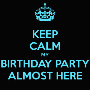 keep calm and follow your dreams 1441 png