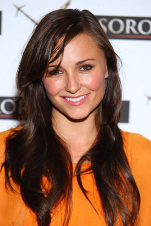 Briana-briana-evigan-7938452-333-500.jpg