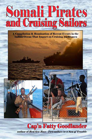 funny somali pirates jokes