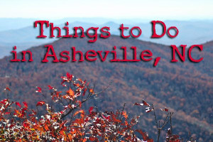 Asheville Nc Things To Do, Asheville Downtown, Asheville Visitashevill ...
