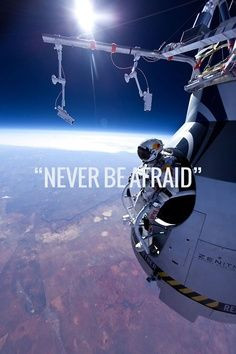 NEVER. #quotes #quote #picturequote #inspiration #motivation #life # ...