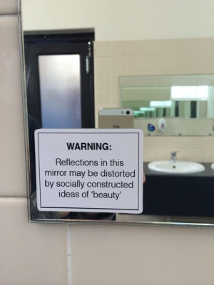 Mirror Selfie Quotes. QuotesGram