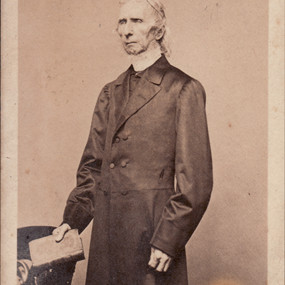 Frederick Douglass Quotes Abraham Lincoln: 