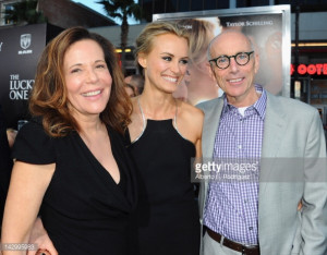 Copyright © 2015, Like Success, All rights reserved. Privacy, Terms ...