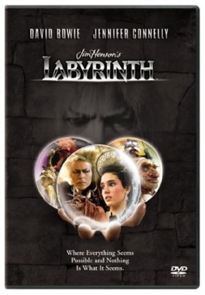 MU] Labyrinth 1987 DVDrip - WAREZBB