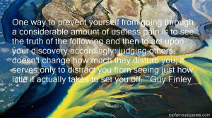 Quotes About Judging Others Pictures