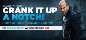 ... workouttrends com jason statham workout regime read more show less