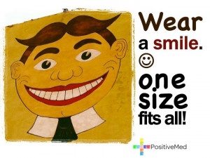 Sarcastic Quotes Sayings Meaningful No Idea Doing On Favimages Picture