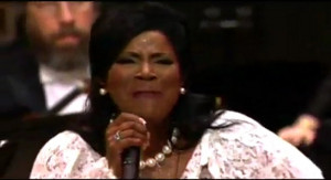 Don't Mind Waiting Juanita Bynum