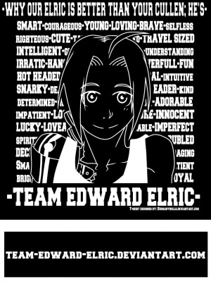 TEAM_EDO_Shirt_Design_Contest__by_Team_Edward_Elric.png