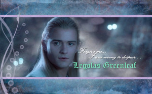 Related Pictures Lord Of The Rings Legolas Funny