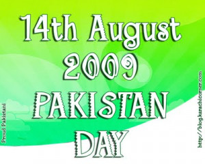 quotation on independence august pakistanth stronger day shayari date ...