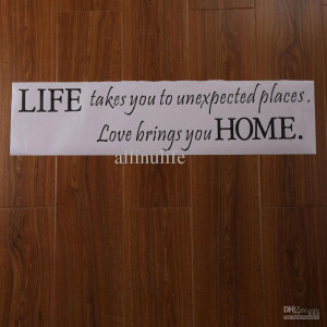 Quantity: 1 Piece Package Size: 15.0 * 15.0 * 5.0 ( cm ) Gross Weight ...