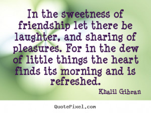 ... quotes about friends laughter together quotes about laughter more
