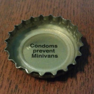 funny condoms