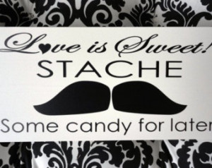 Quotes: Mustache Heaven Mustache Quotes, Moustache And Movember ...