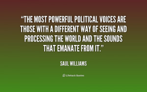 Copy the link below to share an image of this quote: