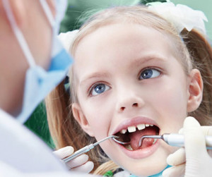 General or Pediatric Dentist? What’s Best for Your Kids
