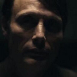hannibal quotes hannibal quotes tweets 895 following 25 followers 3063 ...