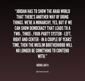 Copy the link below to share an image of this quote: