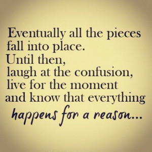 ... -all-pieces-fall-into-place-life-quotes-sayings-pictures-600x600.jpg