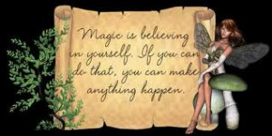 Funny pictures: Fairy tale quotes, fairy godmother quotes, quotes ...