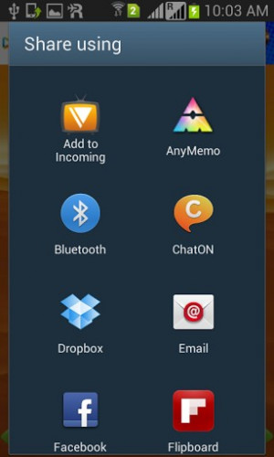 Tags: Birthday Quotes, - Wishes Quotes,Birthday Quotes messages ...