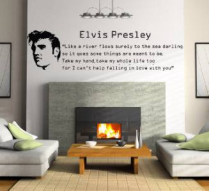 wall stickers movie quotes office space wall wall stickers movie