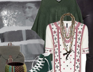 love it when i catch you looking at me, then you smile and look away ...