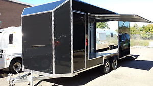Enclosed-Car-Trailer-www-lukesfoodvans-com-au-we-will-beat-any-genuine ...