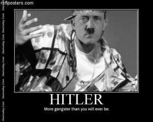 Related Pictures Adolf Hitler Funny