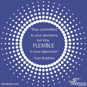 Found on adkjerseygirl.wordpress.com