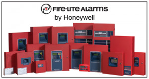 Fire Alarm 24 Hr Monitoring Call Today For A Quote 818 346 3473