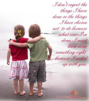Cute Quotes And Sayings About Best Friends 12jpg