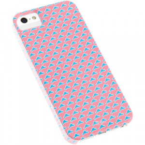 vineyard vines tech accessory liked on polyvore see more vineyard
