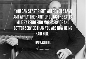quote-Napoleon-Hill-you-can-start-right-where-you-stand-104995.png