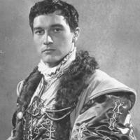 ANTINOUS'S FATHER KILLED BY LAERTES